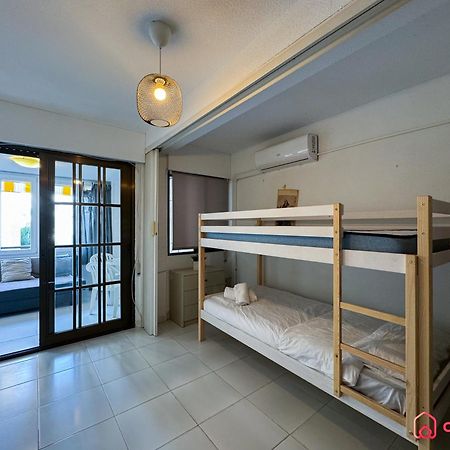 Apartamento Oropesinka Oropesa del Mar Buitenkant foto