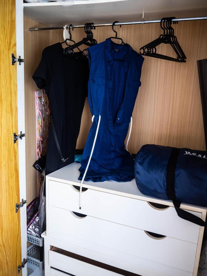 Apartamento Oropesinka Oropesa del Mar Buitenkant foto