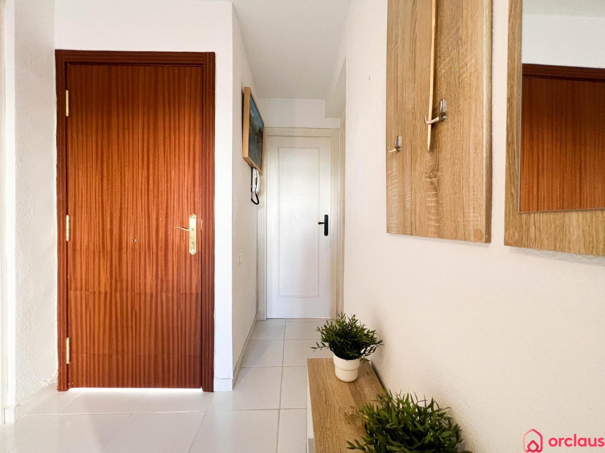 Apartamento Oropesinka Oropesa del Mar Buitenkant foto