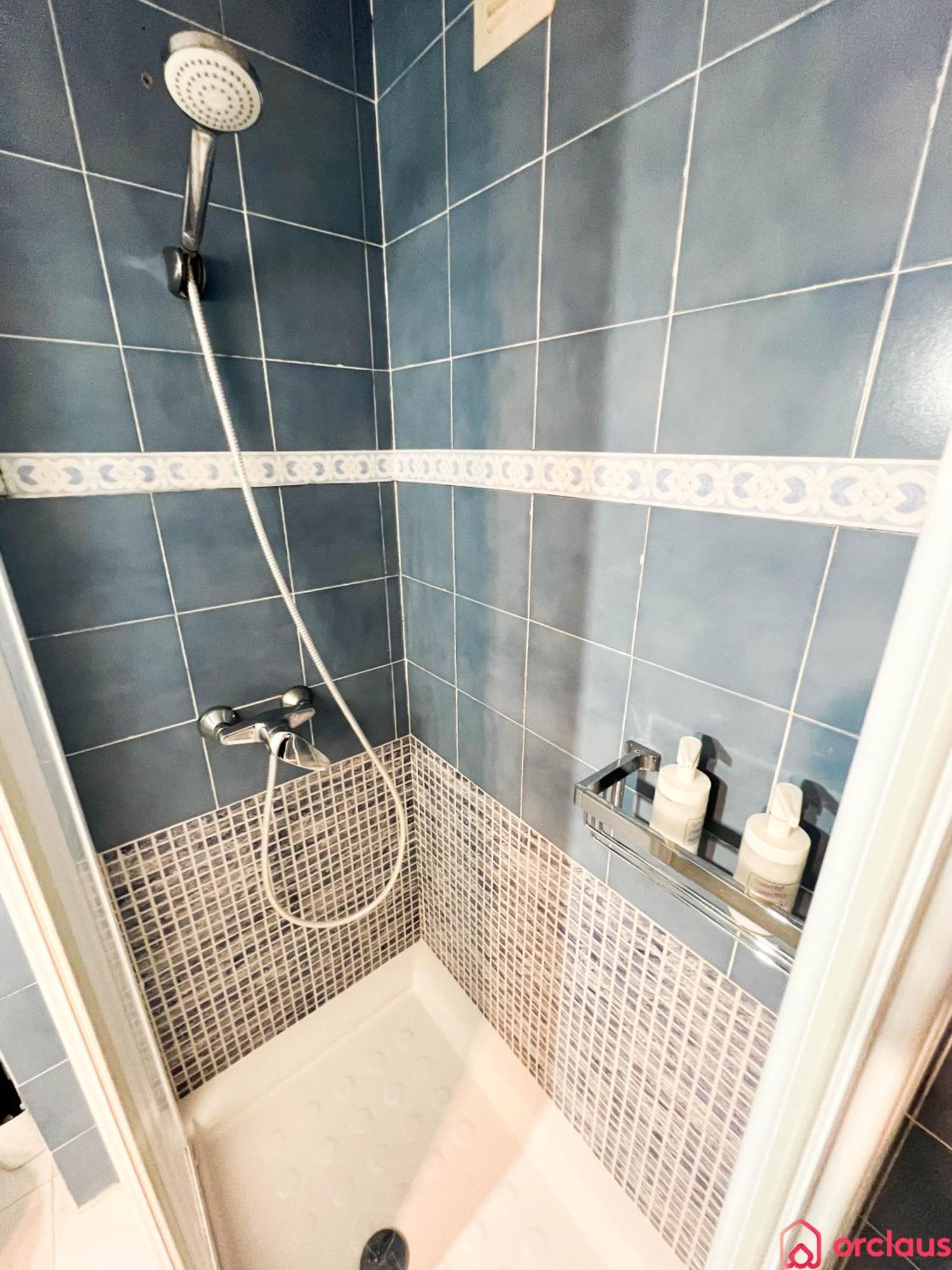 Apartamento Oropesinka Oropesa del Mar Buitenkant foto
