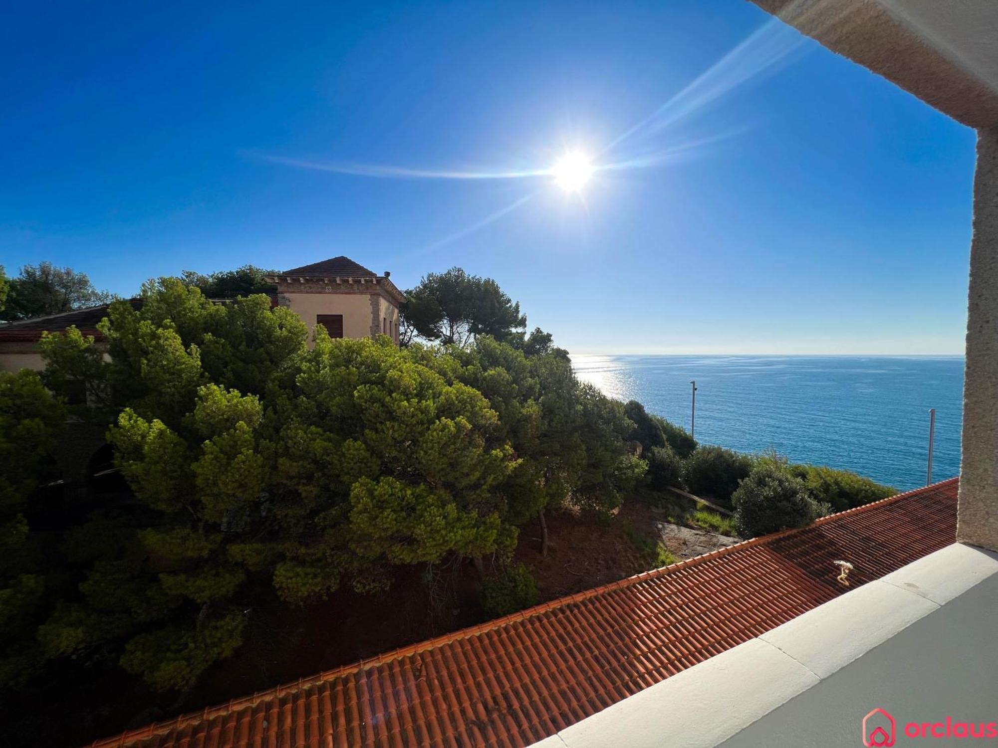 Apartamento Oropesinka Oropesa del Mar Buitenkant foto