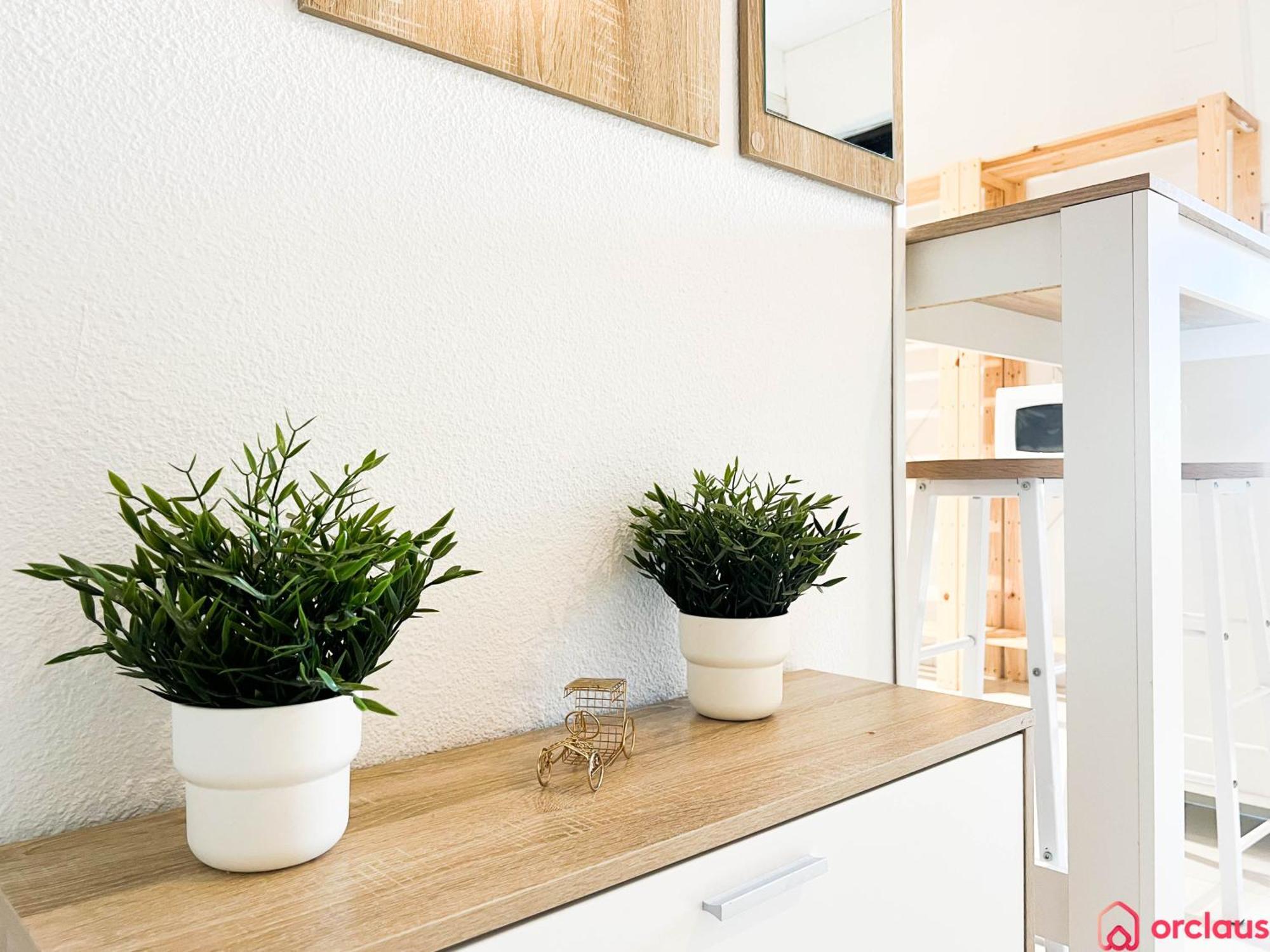 Apartamento Oropesinka Oropesa del Mar Buitenkant foto