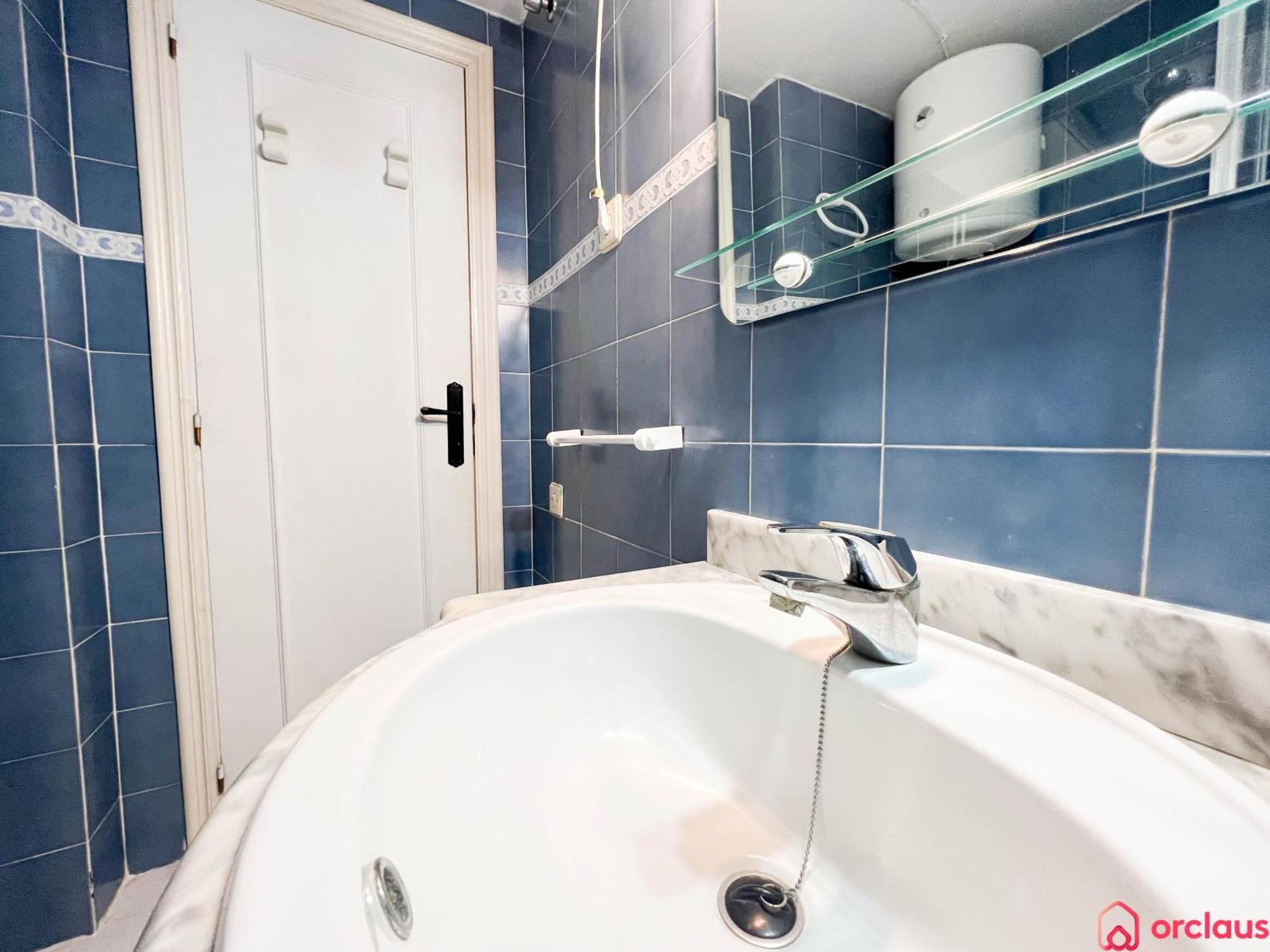 Apartamento Oropesinka Oropesa del Mar Buitenkant foto