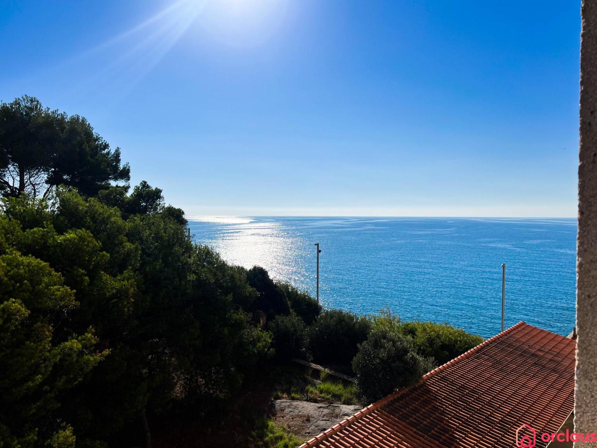 Apartamento Oropesinka Oropesa del Mar Buitenkant foto