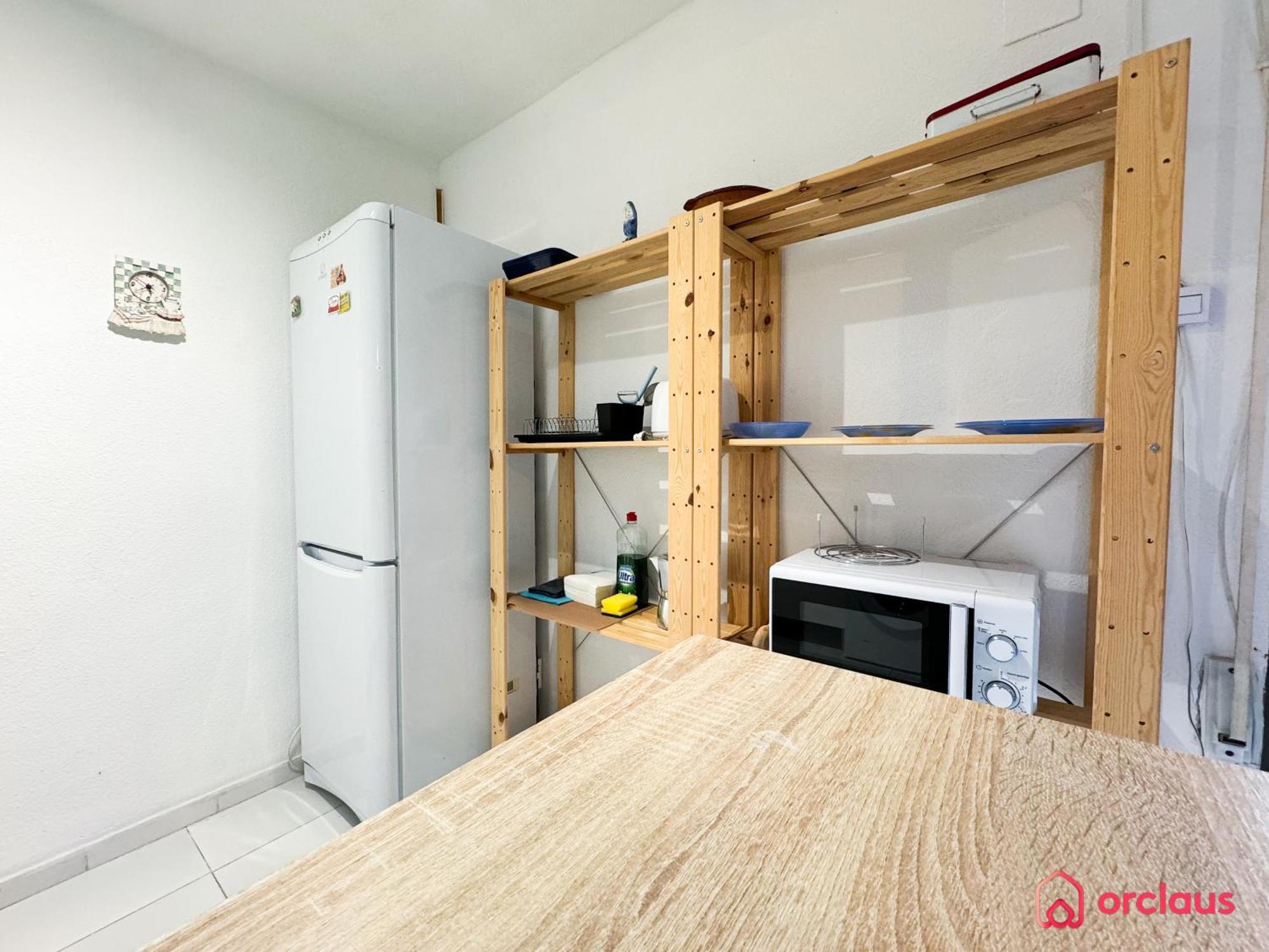 Apartamento Oropesinka Oropesa del Mar Buitenkant foto