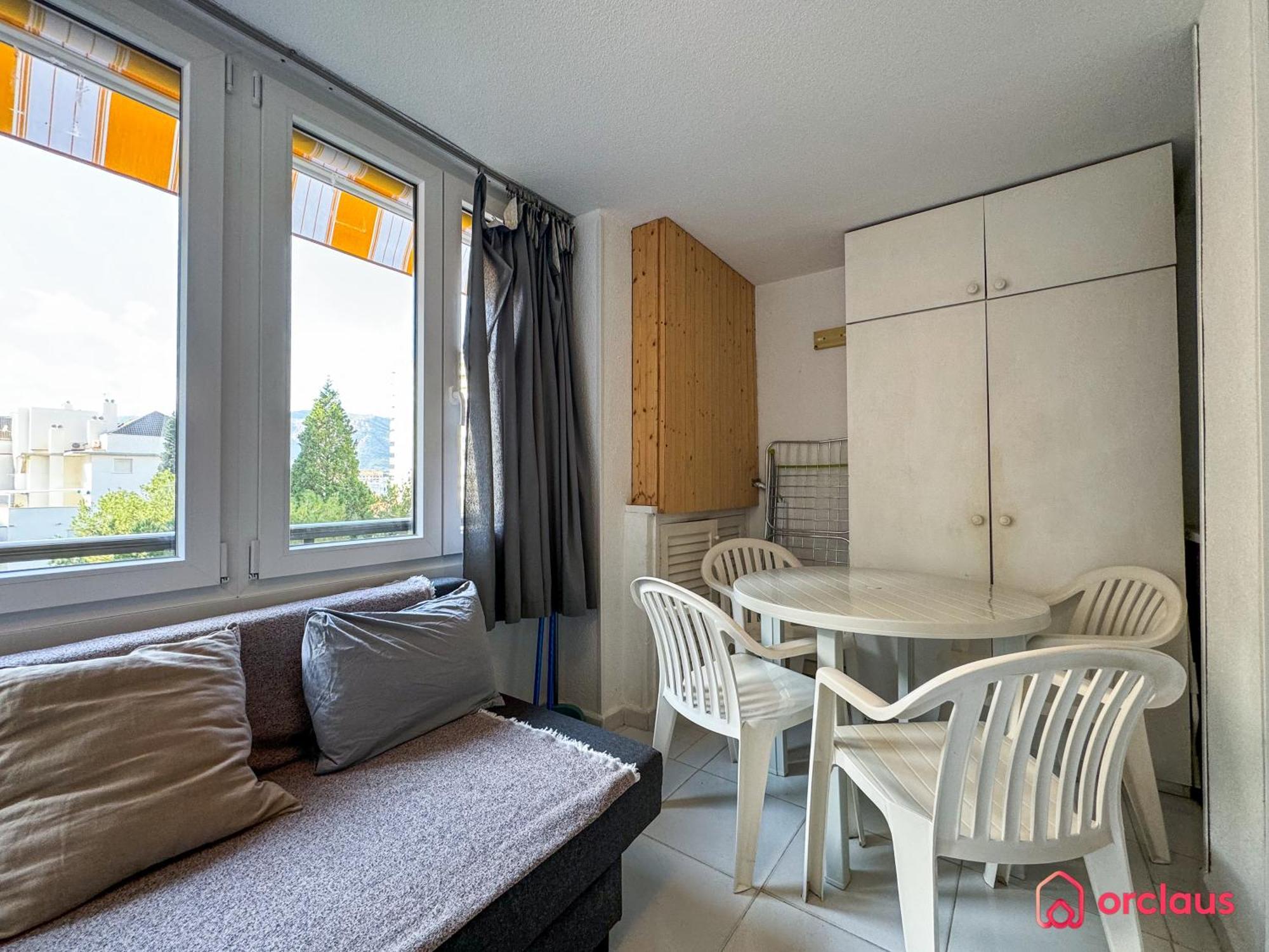 Apartamento Oropesinka Oropesa del Mar Buitenkant foto